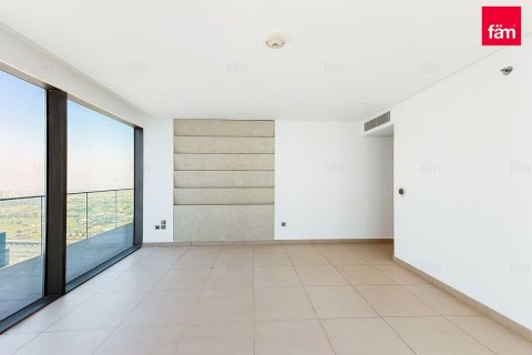 Penthouse à louer à Dubai Marina, Dubai, EAU 4 chambres, 366.9 m2 № 710231 - photo 26