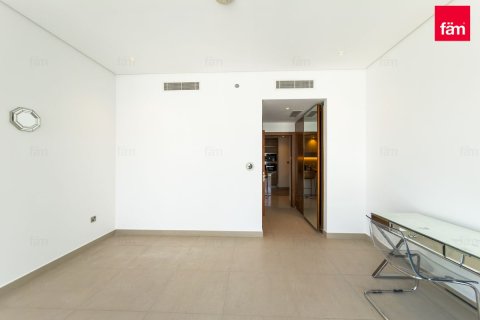 Penthouse à louer à Dubai Marina, Dubai, EAU 4 chambres, 366.9 m2 № 710231 - photo 19