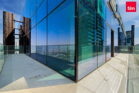 Penthouse à louer à Dubai Marina, Dubai, EAU 4 chambres, 366.9 m2 № 710231 - photo 12