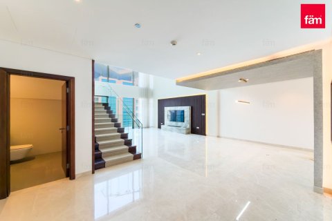 Penthouse à louer à Dubai Marina, Dubai, EAU 4 chambres, 366.9 m2 № 710231 - photo 18