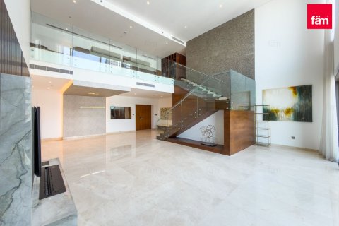 Penthouse à louer à Dubai Marina, Dubai, EAU 4 chambres, 366.9 m2 № 710231 - photo 22