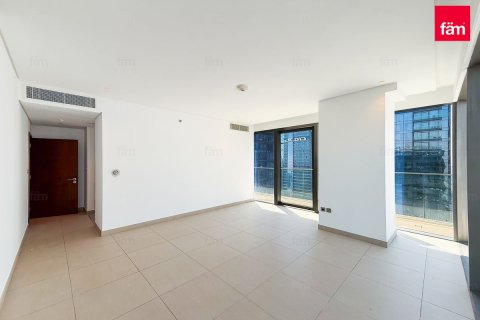 Penthouse à louer à Dubai Marina, Dubai, EAU 4 chambres, 366.9 m2 № 710231 - photo 25