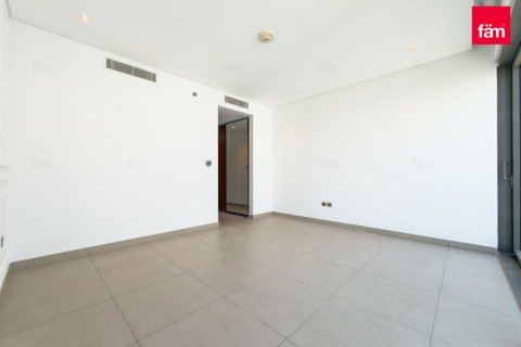 Penthouse à louer à Dubai Marina, Dubai, EAU 4 chambres, 366.9 m2 № 710231 - photo 24