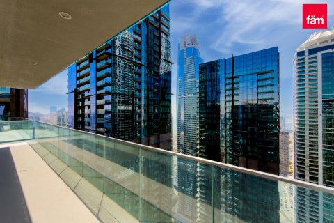 Penthouse à louer à Dubai Marina, Dubai, EAU 4 chambres, 366.9 m2 № 710231 - photo 10