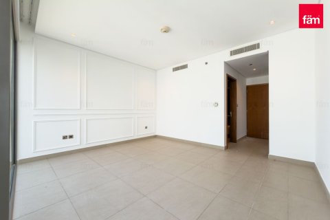 Penthouse à louer à Dubai Marina, Dubai, EAU 4 chambres, 366.9 m2 № 710231 - photo 15