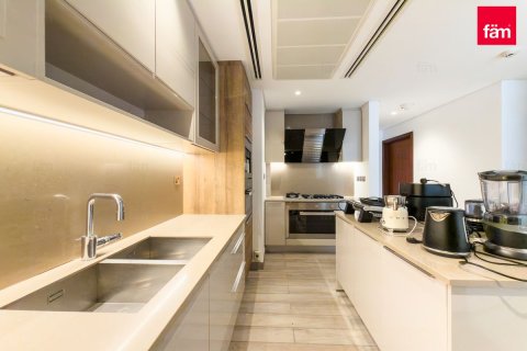 Penthouse à louer à Dubai Marina, Dubai, EAU 4 chambres, 366.9 m2 № 710231 - photo 30