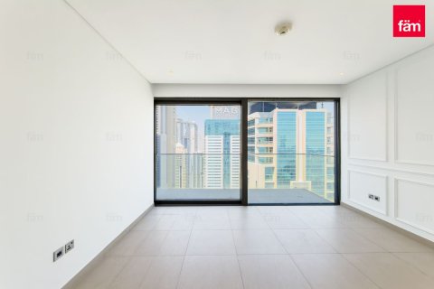 Penthouse à louer à Dubai Marina, Dubai, EAU 4 chambres, 366.9 m2 № 710231 - photo 14