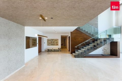 Penthouse à louer à Dubai Marina, Dubai, EAU 4 chambres, 366.9 m2 № 710231 - photo 20