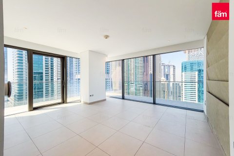 Penthouse à louer à Dubai Marina, Dubai, EAU 4 chambres, 366.9 m2 № 710231 - photo 13