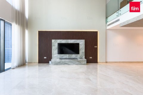 Penthouse à louer à Dubai Marina, Dubai, EAU 4 chambres, 366.9 m2 № 710231 - photo 27