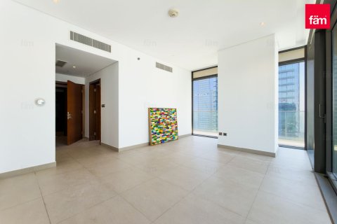 Penthouse à louer à Dubai Marina, Dubai, EAU 4 chambres, 366.9 m2 № 710231 - photo 16