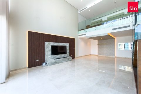 Penthouse à louer à Dubai Marina, Dubai, EAU 4 chambres, 366.9 m2 № 710231 - photo 23