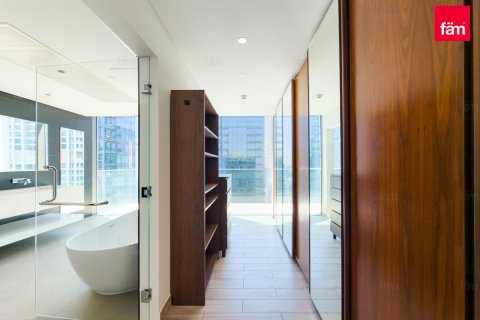 Penthouse à louer à Dubai Marina, Dubai, EAU 4 chambres, 366.9 m2 № 710231 - photo 2