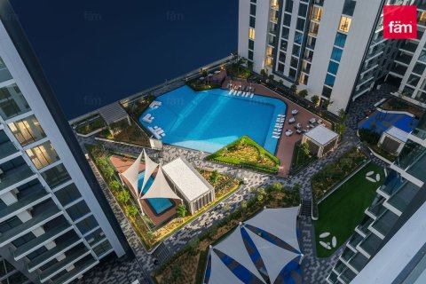 Müüa korter asukohaga Dubai, AÜE: 1 magamistoaga, 87.7 m² Nr 710219 - pilt 13