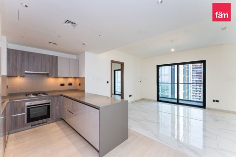 Müüa korter asukohaga Dubai, AÜE: 1 magamistoaga, 87.7 m² Nr 710219 - pilt 4