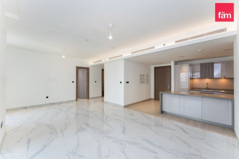 Müüa korter asukohaga Dubai, AÜE: 1 magamistoaga, 87.7 m² Nr 710219 - pilt 6