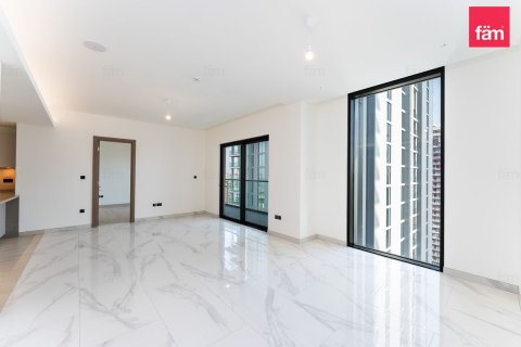 Müüa korter asukohaga Dubai, AÜE: 1 magamistoaga, 87.7 m² Nr 710219 - pilt 2
