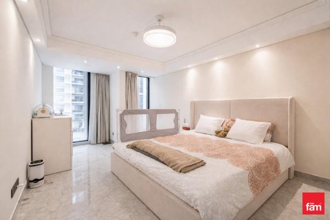Apartman u Dubai, UAE 2 spavaćih soba, 98.5 m2 Br. 710230 - fotografija 4