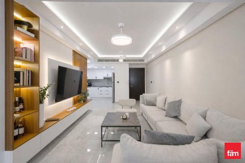 Apartman u Dubai, UAE 2 spavaćih soba, 98.5 m2 Br. 710230 - fotografija 2