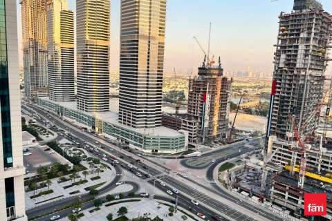 Apartman u Dubai, UAE 2 spavaćih soba, 98.5 m2 Br. 710230 - fotografija 11