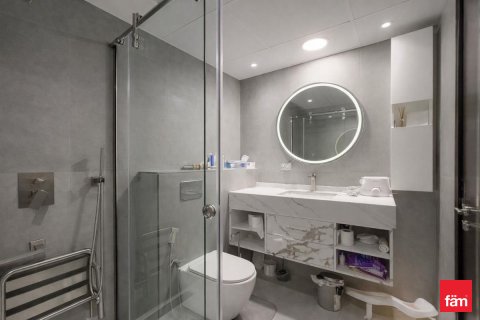 Apartman u Dubai, UAE 2 spavaćih soba, 98.5 m2 Br. 710230 - fotografija 9