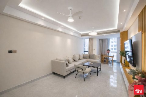 Apartman u Dubai, UAE 2 spavaćih soba, 98.5 m2 Br. 710230 - fotografija 3