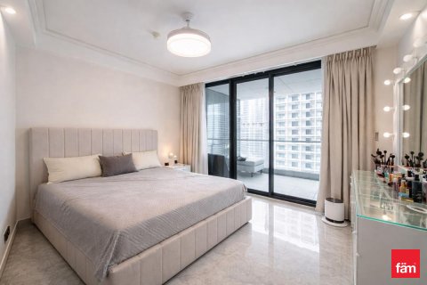 Apartman u Dubai, UAE 2 spavaćih soba, 98.5 m2 Br. 710230 - fotografija 5