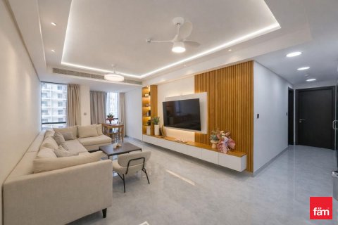 Apartman u Dubai, UAE 98.5 m2, 2 spavaćih soba Br. 710230