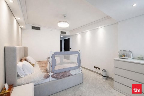 Apartman u Dubai, UAE 2 spavaćih soba, 98.5 m2 Br. 710230 - fotografija 6