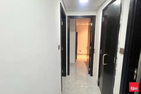 Apartman u Dubai, UAE 2 spavaćih soba, 98.5 m2 Br. 710230 - fotografija 7