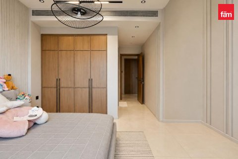 City Walk, Dubai, BAE’de satılık daire 3 yatak odası, 216.8 m&sup2; No 710218 - fotoğraf 14