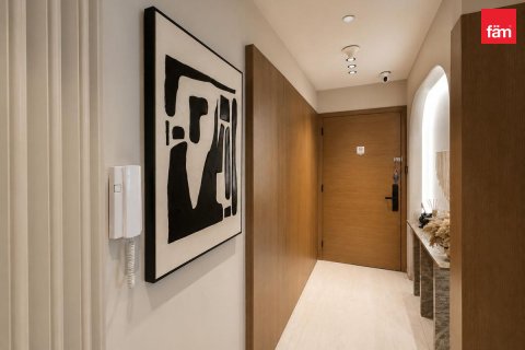 City Walk, Dubai, BAE’de satılık daire 3 yatak odası, 216.8 m&sup2; No 710218 - fotoğraf 16