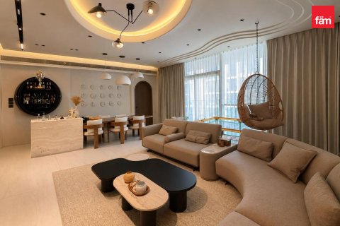 City Walk, Dubai, BAE’de satılık daire 3 yatak odası, 216.8 m&sup2; No 710218 - fotoğraf 3