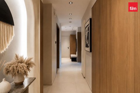 City Walk, Dubai, BAE’de satılık daire 3 yatak odası, 216.8 m&sup2; No 710218 - fotoğraf 8
