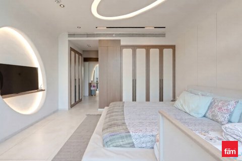 Apartman u gradu City Walk, Dubai, UAE 3 spavaće sobe, 216.8 m2 Br. 710218 - Slika 13
