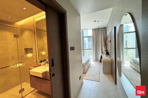 Apartman u gradu City Walk, Dubai, UAE 3 spavaće sobe, 216.8 m2 Br. 710218 - Slika 15