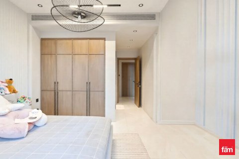 Apartman u gradu City Walk, Dubai, UAE 3 spavaće sobe, 216.8 m2 Br. 710218 - Slika 14
