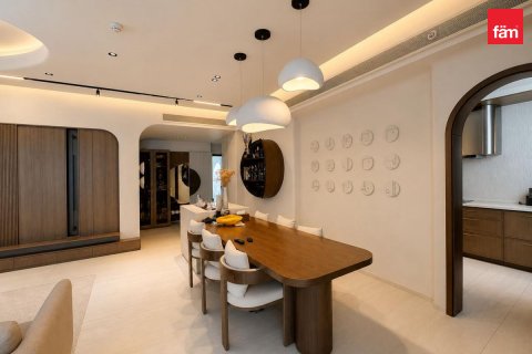 City Walk, Dubai, BAE’de satılık daire 3 yatak odası, 216.8 m&sup2; No 710218 - fotoğraf 4