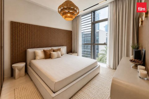 City Walk, Dubai, BAE’de satılık daire 3 yatak odası, 216.8 m&sup2; No 710218 - fotoğraf 11