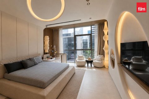 City Walk, Dubai, BAE’de satılık daire 3 yatak odası, 216.8 m&sup2; No 710218 - fotoğraf 9