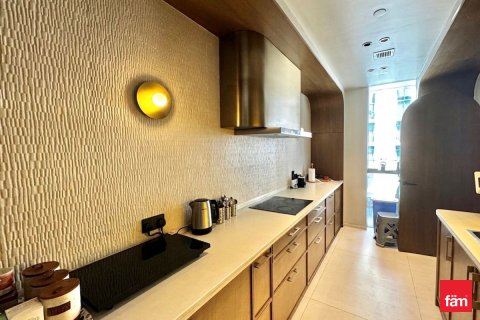 Apartman u gradu City Walk, Dubai, UAE 3 spavaće sobe, 216.8 m2 Br. 710218 - Slika 6