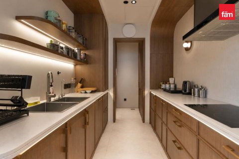 City Walk, Dubai, BAE’de satılık daire 3 yatak odası, 216.8 m&sup2; No 710218 - fotoğraf 5