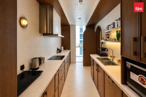 City Walk, Dubai, BAE’de satılık daire 3 yatak odası, 216.8 m&sup2; No 710218 - fotoğraf 6