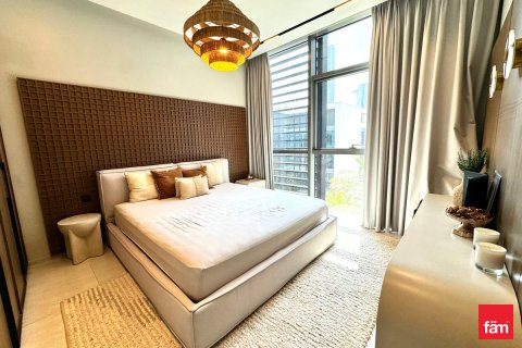 Apartman u gradu City Walk, Dubai, UAE 3 spavaće sobe, 216.8 m2 Br. 710218 - Slika 12