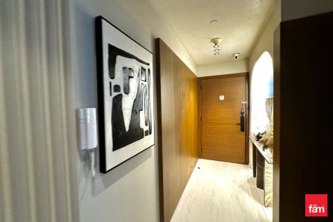 Apartman u gradu City Walk, Dubai, UAE 3 spavaće sobe, 216.8 m2 Br. 710218 - Slika 16