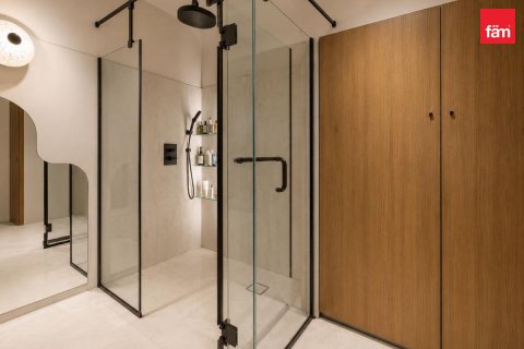 City Walk, Dubai, BAE’de satılık daire 3 yatak odası, 216.8 m&sup2; No 710218 - fotoğraf 18