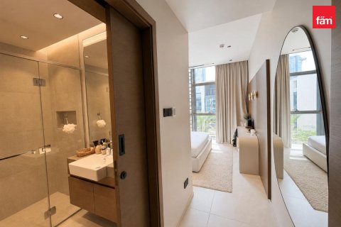 City Walk, Dubai, BAE’de satılık daire 3 yatak odası, 216.8 m&sup2; No 710218 - fotoğraf 12