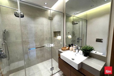 Apartman u gradu City Walk, Dubai, UAE 3 spavaće sobe, 216.8 m2 Br. 710218 - Slika 19