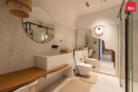 City Walk, Dubai, BAE’de satılık daire 3 yatak odası, 216.8 m&sup2; No 710218 - fotoğraf 17