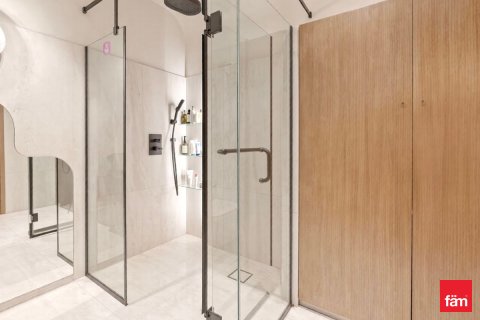Apartman u gradu City Walk, Dubai, UAE 3 spavaće sobe, 216.8 m2 Br. 710218 - Slika 18